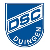 DSC Duingen