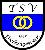 TSV Eberholzen