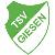 TSV Giesen