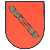 TV Groß Lobke