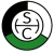 SC Harsum