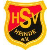 Heinder SV