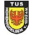 TUS Hoheneggelsen