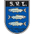 SV Fr. Langenholzen