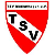 TSV Marienhagen