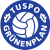 TUSPO Grünenplan
