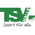 TSV Halle
