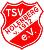 TSV Holenberg