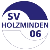 SV 06 Holzminden e.V.