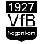 VFB Negenborn