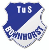 TUS BW Bohnhorst