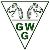 SC GW Grossenvörde