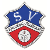 SV Kreuzkrug-Huddestorf