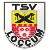 TSV Loccum