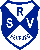 RSV Rehburg