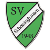 SV Schessinghausen