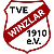 TV Eiche Winzlar