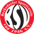 Beckedorfer SV