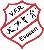 VFR Evesen