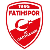 Fatih Kultur- u. Sportverein S