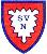 SV Nienstädt 09