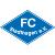 FC Stadthagen
