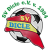 SV Dicle Celle