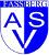 ASV Fassberg