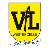 VFL Westercelle