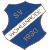 SV Wohlenrode