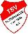 TSV Altenwalde