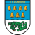 TV Vorwärts 04 Donnern