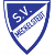 SV Meckelstedt