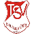 TSV Neuhaus