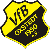VFB Oxstedt