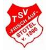 TSV Frisch Auf Stotel