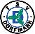 TSV Dorfmark