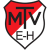 MTV Eickeloh-Hademstorf