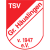 TSV Groß Häuslingen