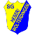 SG Heber-Wolterdingen