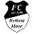 FC Rethem-Moor