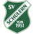 SPVG Schülern