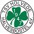 TSV Holvede-Halvesbostel