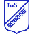 TuS Nenndorf