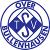 TSV Over-Bullenhausen