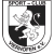 SC Vierhöfen