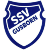 SSV Gusborn
