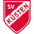 SV Küsten