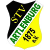 STV Artlenburg