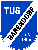 TUS Barendorf